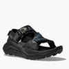 HOKA HOKA ONE ONE Hopara 2