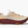 HOKA HOKA ONE ONE Kawana Mid