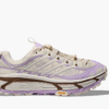 HOKA HOKA ONE ONE Kawana Mid