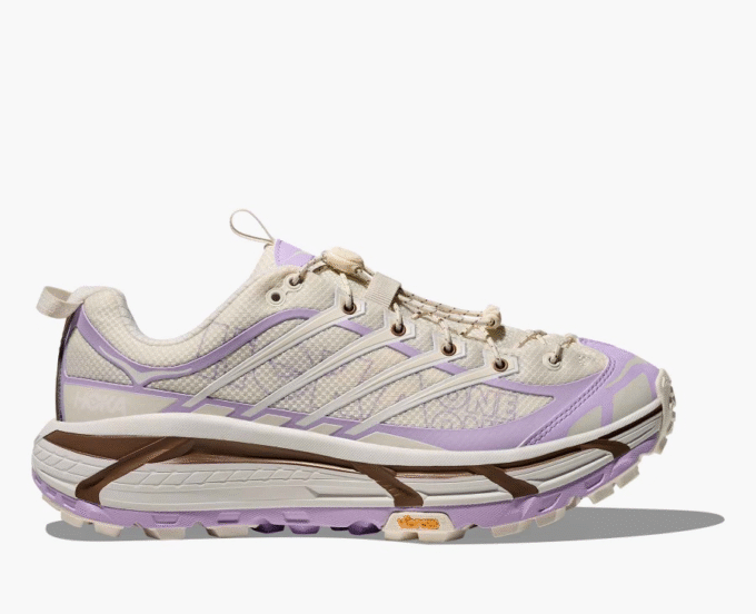 HOKA HOKA ONE ONE Kawana Mid