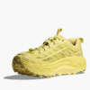 HOKA HOKA ONE ONE Kawana Mid