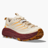 HOKA HOKA ONE ONE Kawana Mid