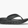 HOKA HOKA ONE ONE Meias invisíveis para corrida – Pacote com 3 unidades