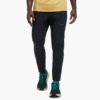 HOKA HOKA ONE ONE Ora Flip de recuperação