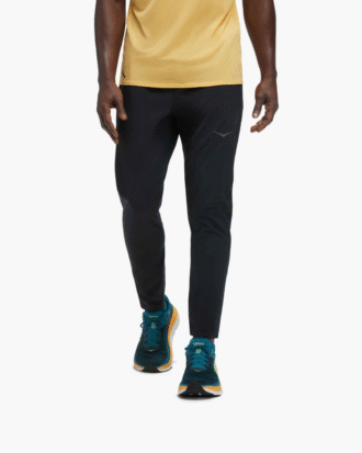 HOKA HOKA ONE ONE Ora Flip de recuperação