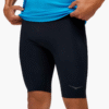 HOKA HOKA ONE ONE Ora Flip de recuperação HOKA HOKA ONE ONE Ora Flip de recuperação