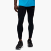 HOKA HOKA ONE ONE Ora Flip de recuperação