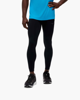 HOKA HOKA ONE ONE Ora Flip de recuperação