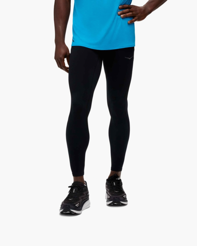 HOKA HOKA ONE ONE Ora Flip de recuperação