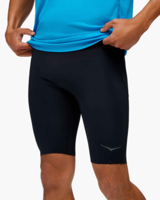 HOKA HOKA ONE ONE Ora Flip de recuperação