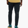 HOKA HOKA ONE ONE Ora Flip de recuperação