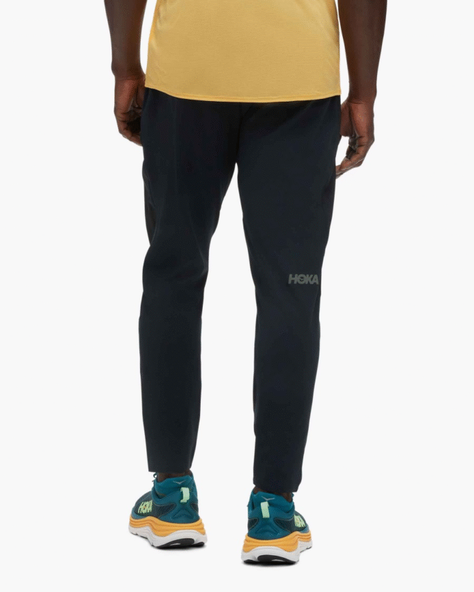 HOKA HOKA ONE ONE Ora Flip de recuperação