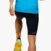 HOKA HOKA ONE ONE Ora Flip de recuperação HOKA HOKA ONE ONE Ora Flip de recuperação
