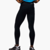 HOKA HOKA ONE ONE Ora Flip de recuperação