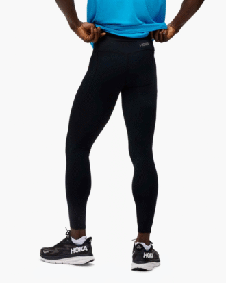 HOKA HOKA ONE ONE Ora Flip de recuperação