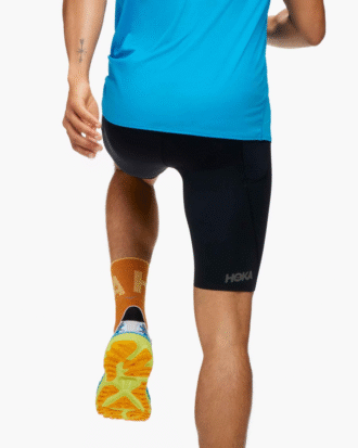 HOKA HOKA ONE ONE Ora Flip de recuperação