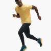 HOKA HOKA ONE ONE Ora Flip de recuperação