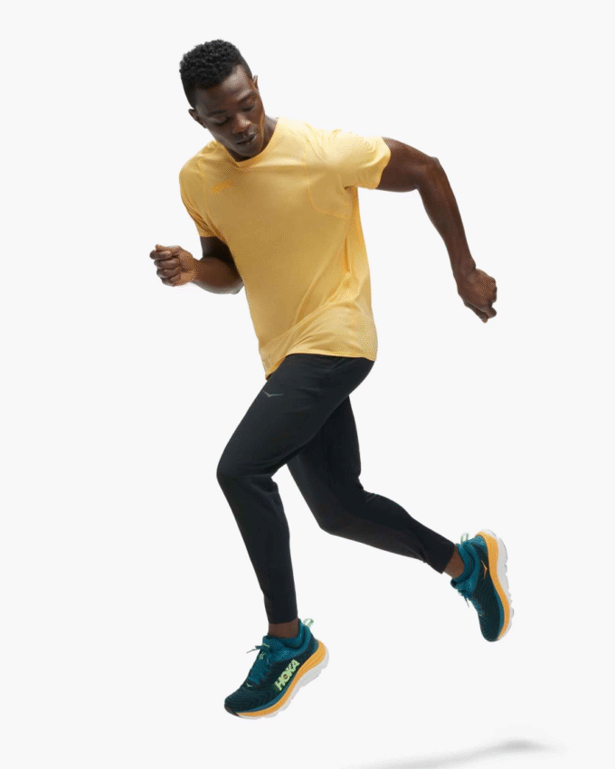 HOKA HOKA ONE ONE Ora Flip de recuperação