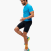 HOKA HOKA ONE ONE Ora Flip de recuperação HOKA HOKA ONE ONE Ora Flip de recuperação