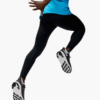 HOKA HOKA ONE ONE Ora Flip de recuperação