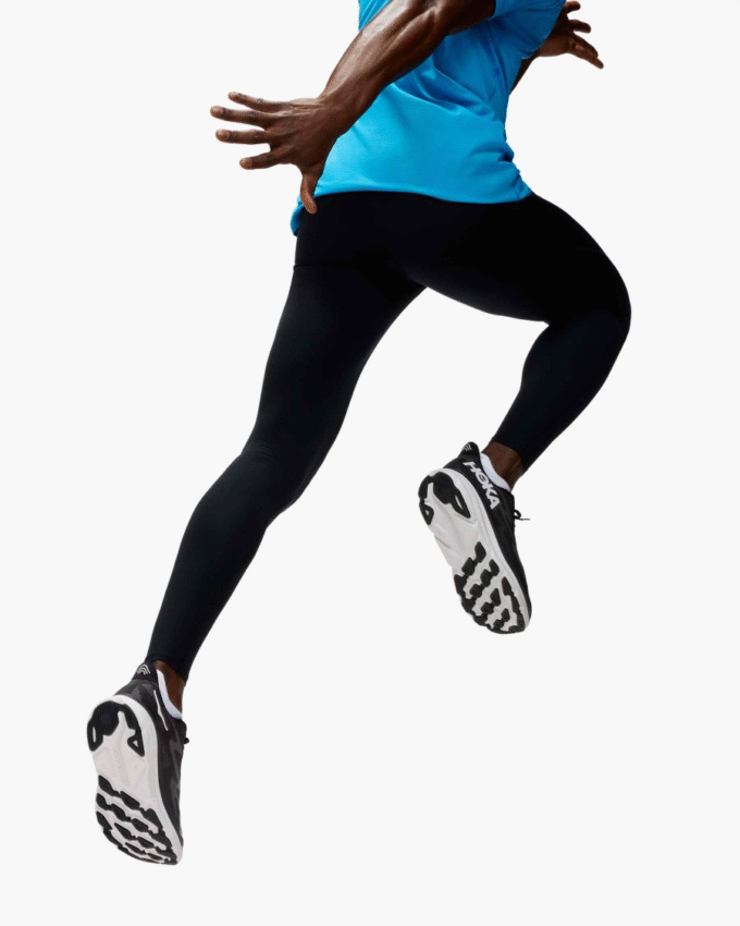 HOKA HOKA ONE ONE Ora Flip de recuperação