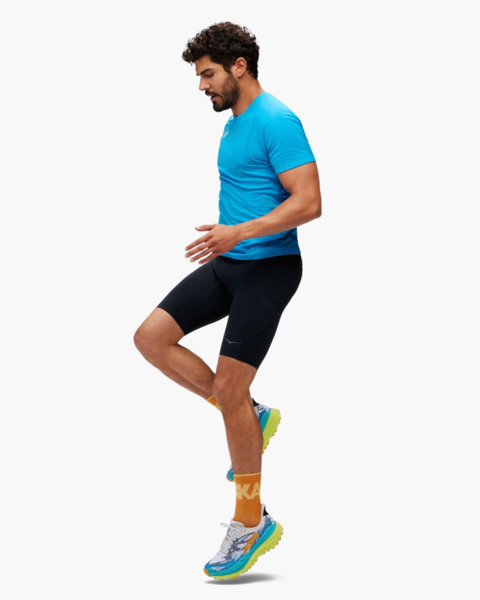 HOKA HOKA ONE ONE Ora Flip de recuperação HOKA HOKA ONE ONE Ora Flip de recuperação