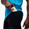 HOKA HOKA ONE ONE Ora Flip de recuperação
