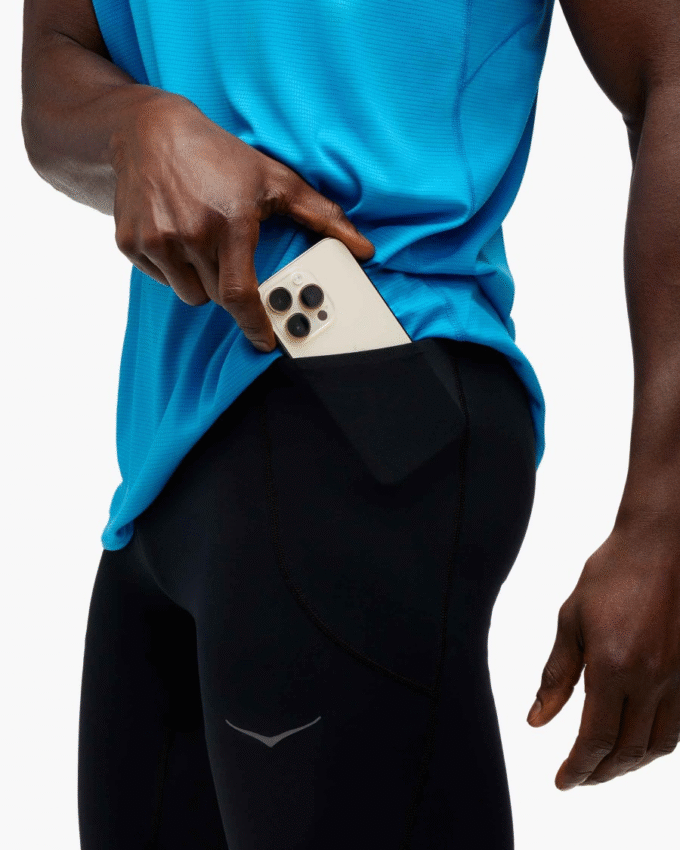 HOKA HOKA ONE ONE Ora Flip de recuperação