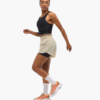 HOKA HOKA ONE ONE Skyglide Curto