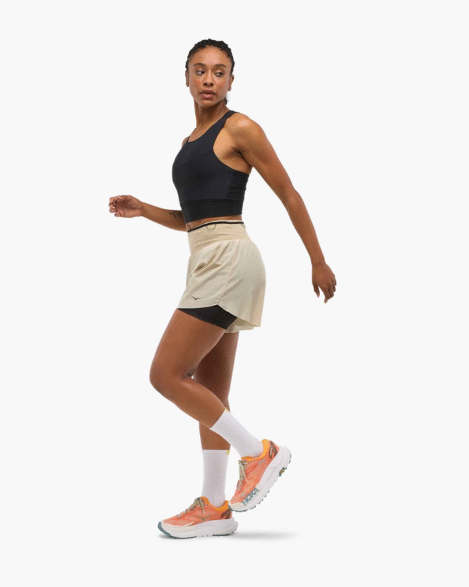 HOKA HOKA ONE ONE Skyglide Curto