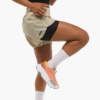HOKA HOKA ONE ONE Skyglide Curto