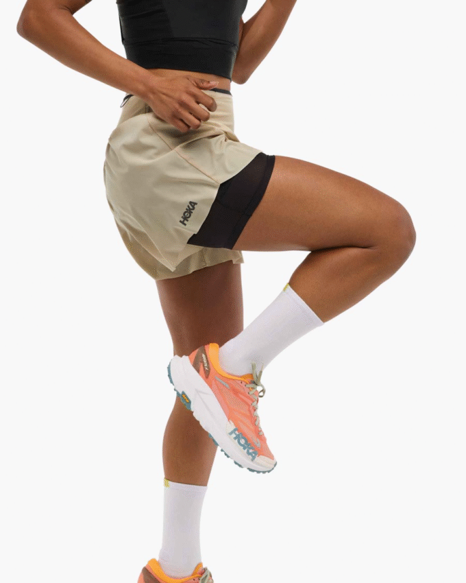 HOKA HOKA ONE ONE Skyglide Curto
