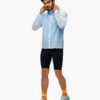 HOKA HOKA ONE ONE Skyglide Curto