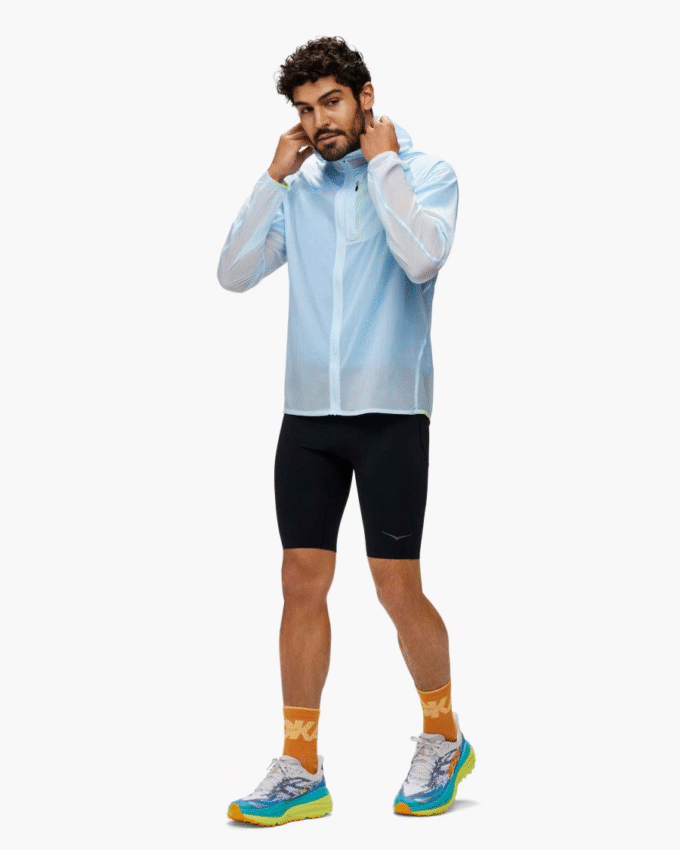 HOKA HOKA ONE ONE Skyglide Curto