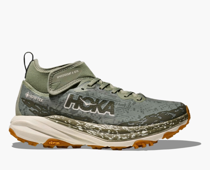 HOKA HOKA ONE ONE Skyward X HOKA HOKA ONE ONE Skyward X