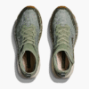 HOKA HOKA ONE ONE Skyward X HOKA HOKA ONE ONE Skyward X