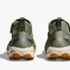 HOKA HOKA ONE ONE Skyward X HOKA HOKA ONE ONE Skyward X