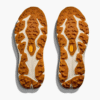 HOKA HOKA ONE ONE Skyward X HOKA HOKA ONE ONE Skyward X