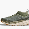HOKA HOKA ONE ONE Skyward X HOKA HOKA ONE ONE Skyward X
