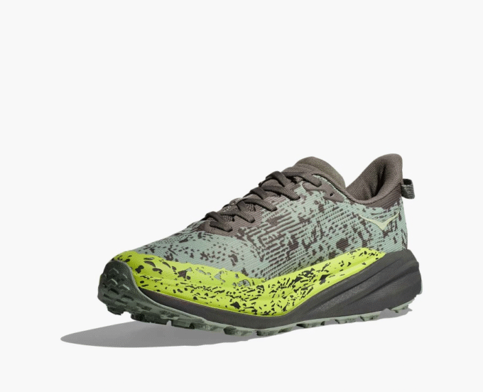 HOKA HOKA ONE ONE Speed Loafer HOKA HOKA ONE ONE Speed Loafer
