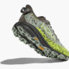 HOKA HOKA ONE ONE Speed Loafer HOKA HOKA ONE ONE Speed Loafer