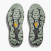 HOKA HOKA ONE ONE Speed Loafer HOKA HOKA ONE ONE Speed Loafer
