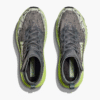 HOKA HOKA ONE ONE Speedgoat 5 GTX Espigão