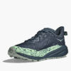 HOKA HOKA ONE ONE Speedgoat 5 GTX Espigão