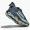HOKA HOKA ONE ONE Speedgoat 5 GTX Espigão