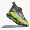 HOKA HOKA ONE ONE Speedgoat 5 GTX Espigão