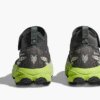HOKA HOKA ONE ONE Speedgoat 5 GTX Espigão
