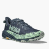 HOKA HOKA ONE ONE Speedgoat 5 GTX Espigão