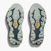 HOKA HOKA ONE ONE Speedgoat 5 GTX Espigão