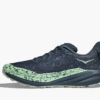 HOKA HOKA ONE ONE Speedgoat 5 GTX Espigão